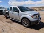 Albuquerque, NM에서 판매 중인 2013 Nissan Frontier S - Side