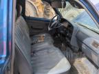 1994 Toyota Pickup 1/2 Ton Short Wheelbase Stb zu verkaufen in Magna, UT - Rear End