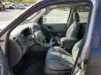 2005 Ford Escape Xlt en Venta en Memphis, TN - Vandalism