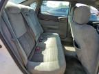 2005 Chevrolet Impala  იყიდება Moraine-ში, OH - Front End