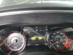2018 Dodge Charger R/T en Venta en Phoenix, AZ - Front End