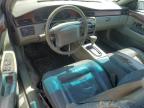 1997 Cadillac Eldorado  de vânzare în Martinez, CA - Front End