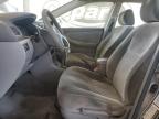 2008 Toyota Corolla Ce на продаже в Hayward, CA - Minor Dent/Scratches