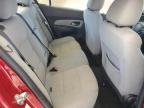 2014 Chevrolet Cruze Lt for Sale in Sun Valley, CA - All Over