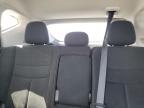 2021 Nissan Murano Sv zu verkaufen in Mebane, NC - Front End