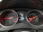 2015 Volkswagen Jetta Base for Sale in Windham, ME - Front End