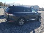 2024 Lincoln Aviator  for Sale in North Billerica, MA - Front End
