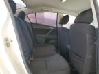 2011 Mazda 3 I zu verkaufen in Sun Valley, CA - Rear End