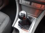 2009 FORD FOCUS TITA for sale at Copart SANDTOFT