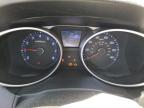 2013 Hyundai Tucson Gls zu verkaufen in Exeter, RI - Front End