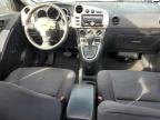 2006 Pontiac Vibe  იყიდება Bridgeton-ში, MO - All Over