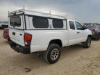 2020 Toyota Tacoma Access Cab იყიდება San Antonio-ში, TX - Minor Dent/Scratches