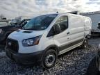 2023 Ford Transit T-250 للبيع في Angola، NY - Rear End