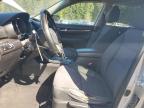 2011 Kia Sorento Base for Sale in Graham, WA - Rear End