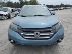 2014 Honda Cr-V Exl   zu verkaufen in Madisonville, TN - Front End