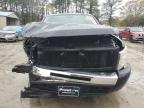 2011 Chevrolet Silverado C1500 Ls   на продаже в Seaford, DE - Front End