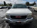 2006 Gmc New Sierra C1500 იყიდება Portland-ში, OR - Side