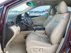 2014 Lexus Rx 350 for Sale in San Antonio, TX - Front End