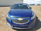 2012 CHEVROLET CRUZE LT à vendre chez Copart AB - CALGARY