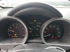 New Orleans, LA에서 판매 중인 2013 Toyota Highlander Base - Front End