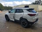 2022 Chevrolet Trailblazer Lt for Sale in Knightdale, NC - Side