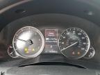 2016 Lexus Es 350 للبيع في Houston، TX - Front End