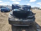 2015 MERCEDES-BENZ CLS 400 4MATIC à vendre chez Copart ON - COOKSTOWN