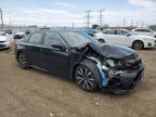 2022 Honda Civic Ex   de vânzare în Elgin, IL - Front End
