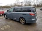 2012 Nissan Quest S for Sale in Ellwood City, PA - All Over