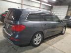 2014 Mercedes-Benz Gl 450 4Matic for Sale in West Mifflin, PA - Mechanical