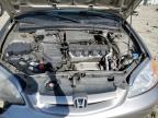 2003 Honda Civic Lx for Sale in Seaford, DE - Front End