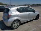 2014 Toyota Prius C  for Sale in Oklahoma City, OK - Front End