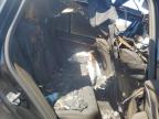 2019 Bmw X3 Xdrive30I for Sale in Assonet, MA - Burn - Engine