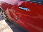 2010 HONDA CIVIC TYPE for sale at Copart PETERLEE