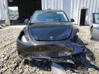 2025 Tesla Model Y  للبيع في Windsor، NJ - Front End