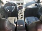 2014 Gmc Acadia Slt-1 за продажба в Sikeston, MO - Hail