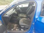 2022 VAUXHALL CORSA ULTI for sale at Copart SANDWICH