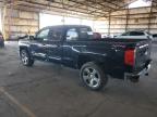 2015 Chevrolet Silverado K1500 Lt na sprzedaż w Phoenix, AZ - All Over