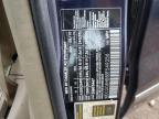 2011 Mercedes-Benz Glk 350 4Matic for Sale in Elgin, IL - Rear End
