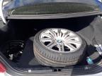 2008 BMW 530D M SPO for sale at Copart SANDTOFT
