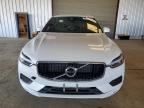 2021 Volvo Xc60 T5 Momentum for Sale in American Canyon, CA - Rear End