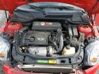 2011 Mini Cooper S na sprzedaż w Spartanburg, SC - Front End
