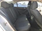 2014 Volkswagen Jetta Base продається в Houston, TX - Minor Dent/Scratches