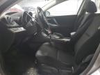 2012 Mazda 3 I للبيع في Wheeling، IL - Hail