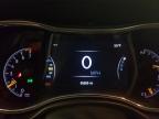 Avon, MN에서 판매 중인 2020 Jeep Grand Cherokee Laredo - Front End