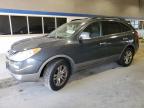 2012 Hyundai Veracruz Gls zu verkaufen in Sandston, VA - Front End