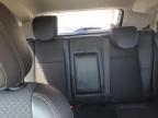 2018 Buick Encore Preferred للبيع في Fort Wayne، IN - Undercarriage