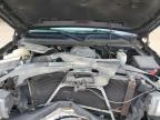 2005 Chevrolet Avalanche K1500 for Sale in Louisville, KY - Front End