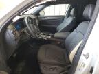 2024 Volkswagen Atlas Cross Sport Se იყიდება Abilene-ში, TX - Rear End