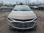 2023 Chevrolet Malibu Lt for Sale in Chalfont, PA - Side